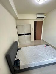 Blk 36 Skyresidence @ Dawson (Queenstown), HDB 5 Rooms #606178451